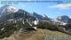 Golling an der Salzach 30.04.2025 10:08
