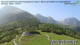 Golling an der Salzach 09.06.2025 10:08