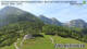 Golling an der Salzach 14.06.2025 10:08