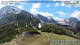 Golling an der Salzach 11.05.2025 10:08