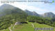 Golling an der Salzach 14.06.2025 10:08