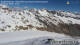 Zwieselstein 29.04.2025 10:09