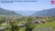 Cornaiano 14.06.2025 10:09