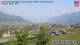 Cornaiano 29.04.2025 10:09