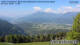 Lüsen 30.04.2025 10:09