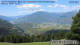 Lüsen 10.07.2025 10:09