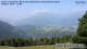 Lusen 09.06.2025 10:09
