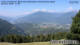 Lüsen 21.06.2025 10:09