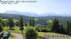 Ritten 15.06.2025 10:09