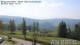 Ritten 30.04.2025 10:09