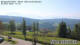 Ritten 30.04.2025 10:09