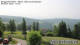 Ritten 09.06.2025 10:09