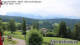 Ritten 05.07.2025 10:09