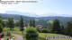 Ritten 15.06.2025 10:09