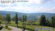 Ritten 11.05.2025 10:09
