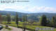 Ritten 29.04.2025 10:09