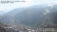 Santa Cristina Valgardena 29.04.2025 10:10