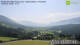 Hofern bei Kiens 15.06.2025 10:10