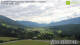Hofern bei Kiens 11.07.2025 10:10