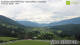 Hofern bei Kiens 11.07.2025 10:10