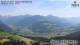 Valdaora 14.06.2025 10:10