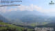 Valdaora 29.04.2025 10:10