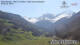 Rein in Taufers 30.04.2025 10:10
