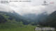 Rein in Taufers 12.07.2025 10:10