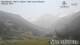Rein in Taufers 09.06.2025 10:10