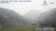 Rein in Taufers 09.06.2025 10:10