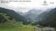 Rein in Taufers 06.07.2025 10:10