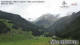 Rein in Taufers 07.07.2025 10:10