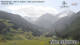 Riva di Tures 14.06.2025 10:10