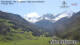 Rein in Taufers 11.05.2025 10:10
