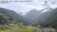 Rein in Taufers 15.06.2025 10:10