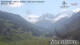 Rein in Taufers 29.04.2025 10:10