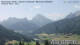 Welsberg-Taisten 15.06.2025 10:10