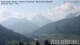 Welsberg-Taisten 30.04.2025 10:10
