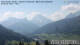 Welsberg-Taisten 30.04.2025 10:10