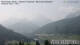 Monguelfo-Tesido 09.06.2025 10:10
