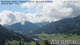 Monguelfo-Tesido 10.05.2025 10:10