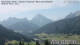 Monguelfo-Tesido 15.06.2025 10:10