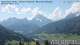 Monguelfo-Tesido 29.04.2025 10:10