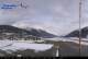 Samedan 20.02.2025 10:45