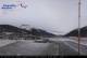 Samedan 21.11.2024 10:45