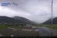 Samedan 14.07.2025 10:45