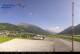 Samedan 14.06.2025 10:45