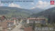 Neu-Toblach 30.04.2025 10:10