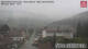 Neu-Toblach 30.04.2025 10:10