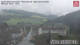 Neu-Toblach 17.03.2025 10:10